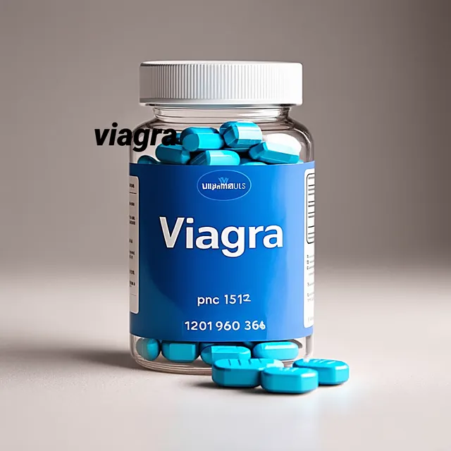 Comprar viagra sin receta almeria